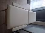 Massagetafel, Sport en Fitness, Ophalen, Zo goed als nieuw, Massagetafel
