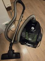 AEG stofzuiger, Electroménager, Aspirateurs, Enlèvement, Comme neuf, Sac à poussière, Aspirateur