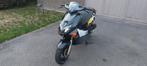 HONDA X8RS B KLASSE, Ophalen, Zo goed als nieuw
