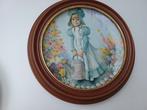 Reco Collectors Bord - Mary, Mary door John McClelland - Moe, Ophalen