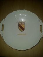 Beaudour bord, Ophalen of Verzenden
