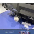W176 ILS KOPLAMP LINKS LED bochtverlichting INTELLIGENT LIGH, Ophalen of Verzenden, Gebruikt, Mercedes-Benz