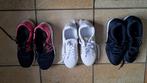 chaussures de sports dame pointure 37, Nieuw, Ophalen, Sportschoenen