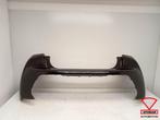 Peugeot 208 2019+ Achterbumper Bumper PDC Origineel!, Auto-onderdelen, Gebruikt, Peugeot, Bumper