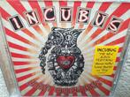 Incubus : Light Grenades  - CD, CD & DVD, CD | Hardrock & Metal, Enlèvement ou Envoi, Comme neuf