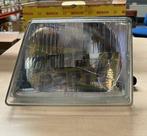 Opel Kadett D (1979-1984) koplamp Bosch Links OES! 030102000, Neuf, -, Opel, -
