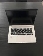 Laptop Acer Aspire 5 A514-53-556R Azerty, Computers en Software, Ophalen, Gebruikt