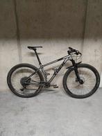 MTB - 29", Fietsen en Brommers, Ophalen, Gebruikt, Hardtail, Heren