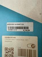 Tandriem gates carbon drive 143t, Fietsen en Brommers, Ophalen, Nieuw