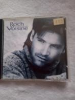 Cd roch voisine I'll Always be there, Enlèvement ou Envoi