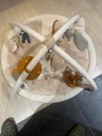 Speelmat baby merk noukies, Kinderen en Baby's, Ophalen, Zo goed als nieuw