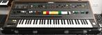 Yamaha CS 60 met Kenton midi, Muziek en Instrumenten, Ophalen, Gebruikt, 61 toetsen, Yamaha