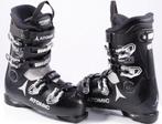 chaussures de ski pour femmes ATOMIC HAWX MAGNA 75 W 42 ; 42, Envoi