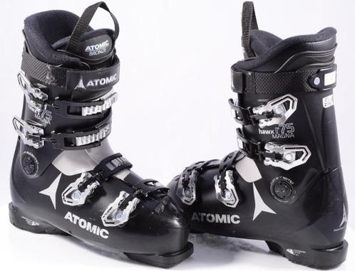 chaussures de ski pour femmes ATOMIC HAWX MAGNA 75 W 42 ; 42, Sports & Fitness, Ski & Ski de fond, Envoi