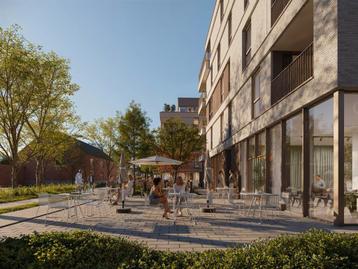 Handelspand te koop in Avelgem, 191 m², Autres types