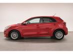Kia Rio 1.3i Kia Rio 1.3i 83ch, Achat, Euro 6, 5 portes, https://public.car-pass.be/vhr/1bd2c839-69f8-4eb7-a0f2-9a94ce28587a
