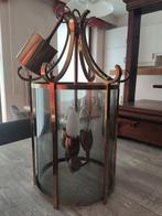 verlichting antiek, Antiek en Kunst, Ophalen