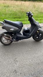 Yamaha mbk rocket 1995 70cc, Fietsen en Brommers, Brommers | Overige merken, Ophalen