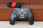 The G-Lab K-Pad Thorium Gaming PS3/PC Controller, Enlèvement ou Envoi, Comme neuf