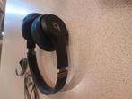beats solo 4 by dr. Dre koptelefoon, TV, Hi-fi & Vidéo, Casques audio, Enlèvement ou Envoi, Neuf, Supra-aural, Beats