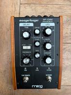 Moogerfooger MF-104M Analog Delay, Muziek en Instrumenten, Ophalen, Zo goed als nieuw