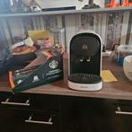 L'or Phillips Barista koffiezet, Elektronische apparatuur, Ophalen of Verzenden, Zo goed als nieuw