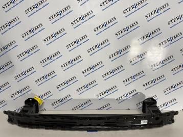 Bumperframe achter van een Mercedes GLC-Klasse, Ophalen of Verzenden, 3 maanden garantie, Gebruikt, Mercedes-Benz