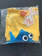 T-Shirt LipFish 116, Ophalen of Verzenden, Nieuw, Shirt of Longsleeve