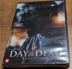 Day of the Dead - Bloodline (nieuw!), CD & DVD, DVD | Horreur, À partir de 16 ans, Enlèvement ou Envoi, Neuf, dans son emballage