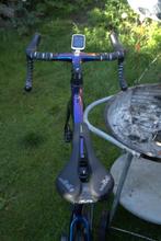 Pinarello Dogma F Ultegra DI2, Overige merken, 28 inch, Carbon, Ophalen of Verzenden