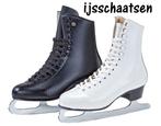 Schaatsen  &  rolschaatsen ., Ophalen of Verzenden