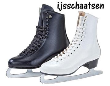 Schaatsen  &  rolschaatsen . beschikbaar voor biedingen