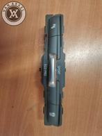 bmw f45 middenconsole schakelaars, Ophalen of Verzenden, Gebruikt, BMW