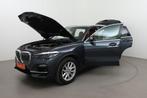 (1YTJ079) BMW X5, Automaat, Gebruikt, Bedrijf, 5 zetels