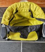 Mountain Buggy hangstoeltje, Ophalen, Gebruikt, Overige merken, Met gordel(s) of riempje(s)