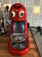 Krups Nespresso koffieapparaat, Elektronische apparatuur, Koffiezetapparaten, Ophalen, Zo goed als nieuw, Koffiemachine