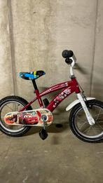 Kinderfiets, Fietsen en Brommers, Ophalen, Gebruikt, Minder dan 16 inch, BikeFun Kids (BFK)