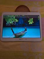 Samsung Galaxy Tab 3-tablet, Gebruikt, 11 inch, Ophalen of Verzenden, Samsung Galaxy Tab