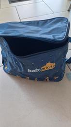 Sac Babyboom neuf, Ophalen of Verzenden, Zo goed als nieuw
