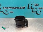 Compteur de masse d'air d'un Citroen Jumpy (Jumpy 06-), -, 3 mois de garantie, Utilisé, -
