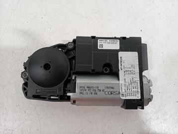 LINER OU GARNITURE CAPOT MOTEUR Opel Corsa E (05028967), Utilisé, Opel