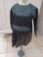 oud schortje, Antiek en Kunst, Ophalen