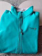 Regatta  vest 38, Enlèvement ou Envoi