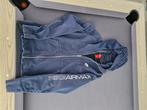 Nike Airmax vestje  Maat Large, Kleding | Heren, Sportkleding, Ophalen of Verzenden, Zo goed als nieuw
