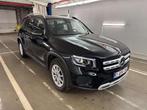 Mercedes-Benz GLB 180 GLB 180 d/ Panodak/ Virtual cockpit/C, Auto's, Zwart, 4 cilinders, Zwart, Bedrijf