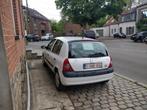Renault Clio, Autos, Euro 5, Achat, Boîte manuelle, 5 portes
