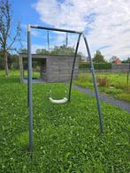 Axi schommel, Ophalen, Gebruikt, Schommel