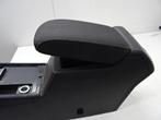 CONSOLE CENTRALE Volkswagen Golf VII (AUA) (01-2012/03-2021), Utilisé, Volkswagen