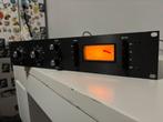 Hairball Audio 1176 Rev D FET Rack compressor, Audio, Tv en Foto, Professionele apparaten, Ophalen of Verzenden, Zo goed als nieuw