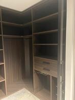 Dressoirkast, Huis en Inrichting, Kasten | Ladekasten, Ophalen, Nieuw